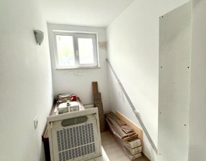 Apartment 5 rooms for rent in Cluj-napoca, zone Grigorescu