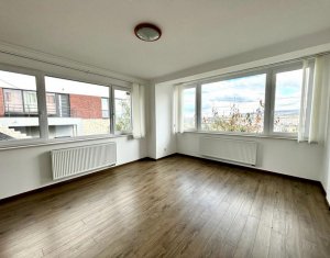 Appartement 5 chambres à louer dans Cluj-napoca, zone Grigorescu