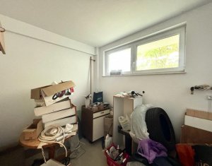 Appartement 5 chambres à louer dans Cluj-napoca, zone Grigorescu