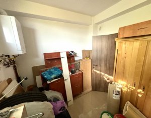 Apartment 5 rooms for rent in Cluj-napoca, zone Grigorescu