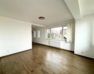Apartment 5 rooms for rent in Cluj-napoca, zone Grigorescu