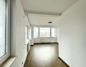 Appartement 5 chambres à louer dans Cluj-napoca, zone Grigorescu