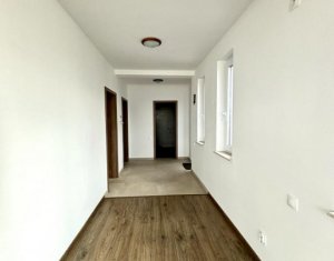 Apartment 5 rooms for rent in Cluj-napoca, zone Grigorescu