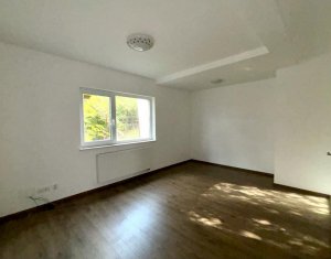 Appartement 5 chambres à louer dans Cluj-napoca, zone Grigorescu