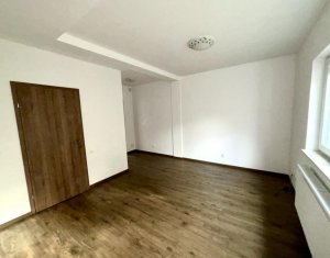 Lakás 5 szobák kiadó on Cluj-napoca, Zóna Grigorescu