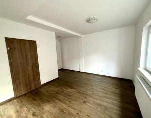 Apartment 5 rooms for rent in Cluj-napoca, zone Grigorescu