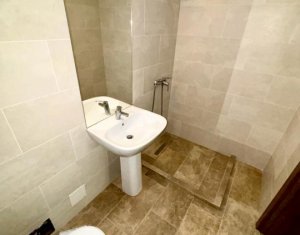 Apartment 5 rooms for rent in Cluj-napoca, zone Grigorescu