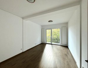 Appartement 5 chambres à louer dans Cluj-napoca, zone Grigorescu