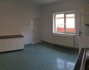 Office for rent in Cluj-napoca, zone Marasti