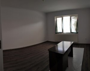 Spatiu birou Cluj-Napoca zona Marasti, zona CBC
