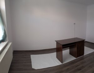 Office for rent in Cluj-napoca, zone Marasti