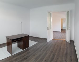 Office for rent in Cluj-napoca, zone Marasti