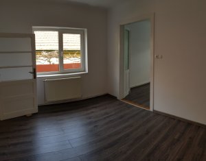 Office for rent in Cluj-napoca, zone Marasti