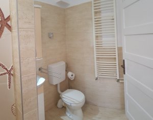 Office for rent in Cluj-napoca, zone Marasti