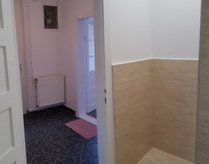 Office for rent in Cluj-napoca, zone Marasti