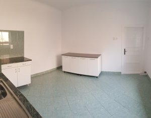 Office for rent in Cluj-napoca, zone Marasti