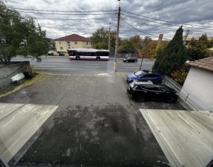Espace Commercial à louer dans Cluj-napoca, zone Marasti
