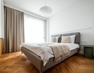 Appartement 3 chambres à louer dans Cluj-napoca, zone Zorilor