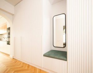 Appartement 3 chambres à louer dans Cluj-napoca, zone Zorilor