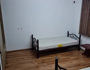 House 5 rooms for rent in Cluj-napoca, zone Dambul Rotund