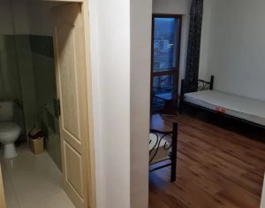 Ház 5 szobák kiadó on Cluj-napoca