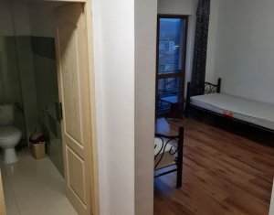 House 5 rooms for rent in Cluj-napoca