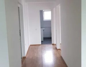 Office for rent in Cluj-napoca, zone Centru