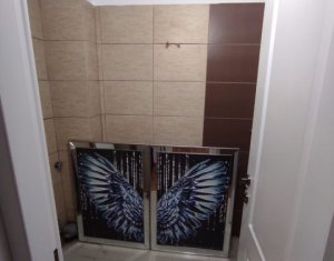 Appartement 3 chambres à louer dans Cluj-napoca, zone Gheorgheni