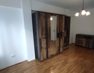 Appartement 3 chambres à louer dans Cluj-napoca, zone Gheorgheni