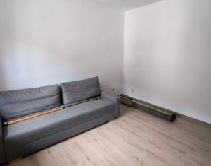 Office for rent in Cluj-napoca, zone Zorilor