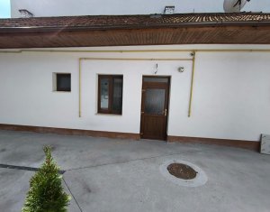 Birouri la casa, zona Marinescu