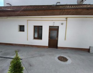 Office for rent in Cluj-napoca, zone Zorilor