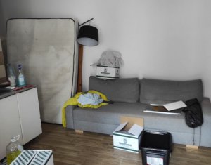 Bureau à louer dans Cluj-napoca, zone Zorilor