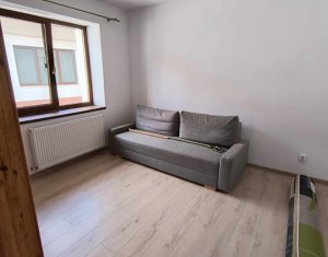 Office for rent in Cluj-napoca, zone Zorilor