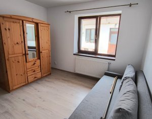 Office for rent in Cluj-napoca, zone Zorilor