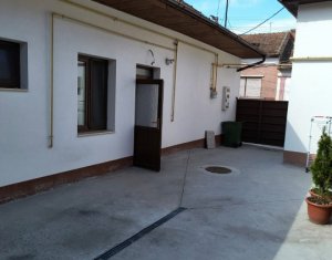 Office for rent in Cluj-napoca, zone Zorilor