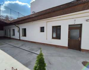 Office for rent in Cluj-napoca, zone Zorilor