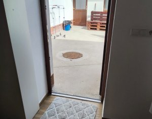 Office for rent in Cluj-napoca, zone Zorilor