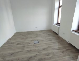 Spatiu birouri, 2 camere, zona Parcul Central