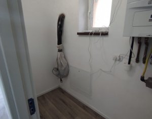 Spatiu birouri, 2 camere, zona Parcul Central