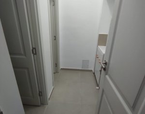 Spatiu birouri, 2 camere, zona Parcul Central