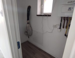 Spatiu birouri, 2 camere, zona Parcul Central