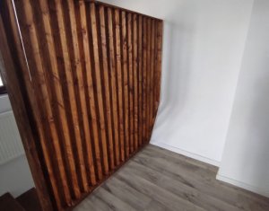 Spatiu birouri, 2 camere, zona Parcul Central