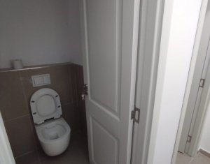 Spatiu birouri, 2 camere, zona Parcul Central