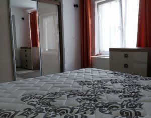 House 3 rooms for rent in Cluj-napoca