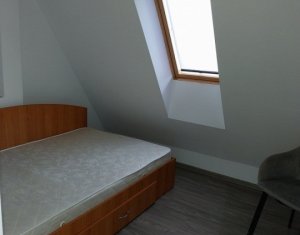 House 3 rooms for rent in Cluj-napoca