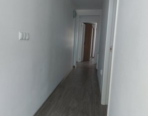 House 3 rooms for rent in Cluj-napoca