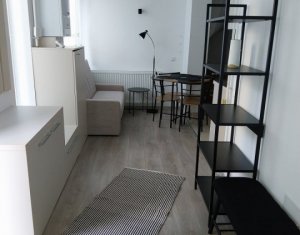 House 3 rooms for rent in Cluj-napoca
