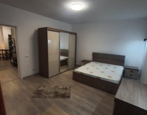 House 3 rooms for rent in Cluj-napoca