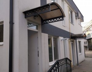 House 3 rooms for rent in Cluj-napoca